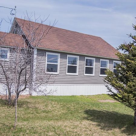 Family Ties Vacation Home - Hopkins House Туилингейт Екстериор снимка