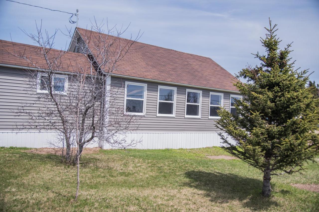 Family Ties Vacation Home - Hopkins House Туилингейт Екстериор снимка