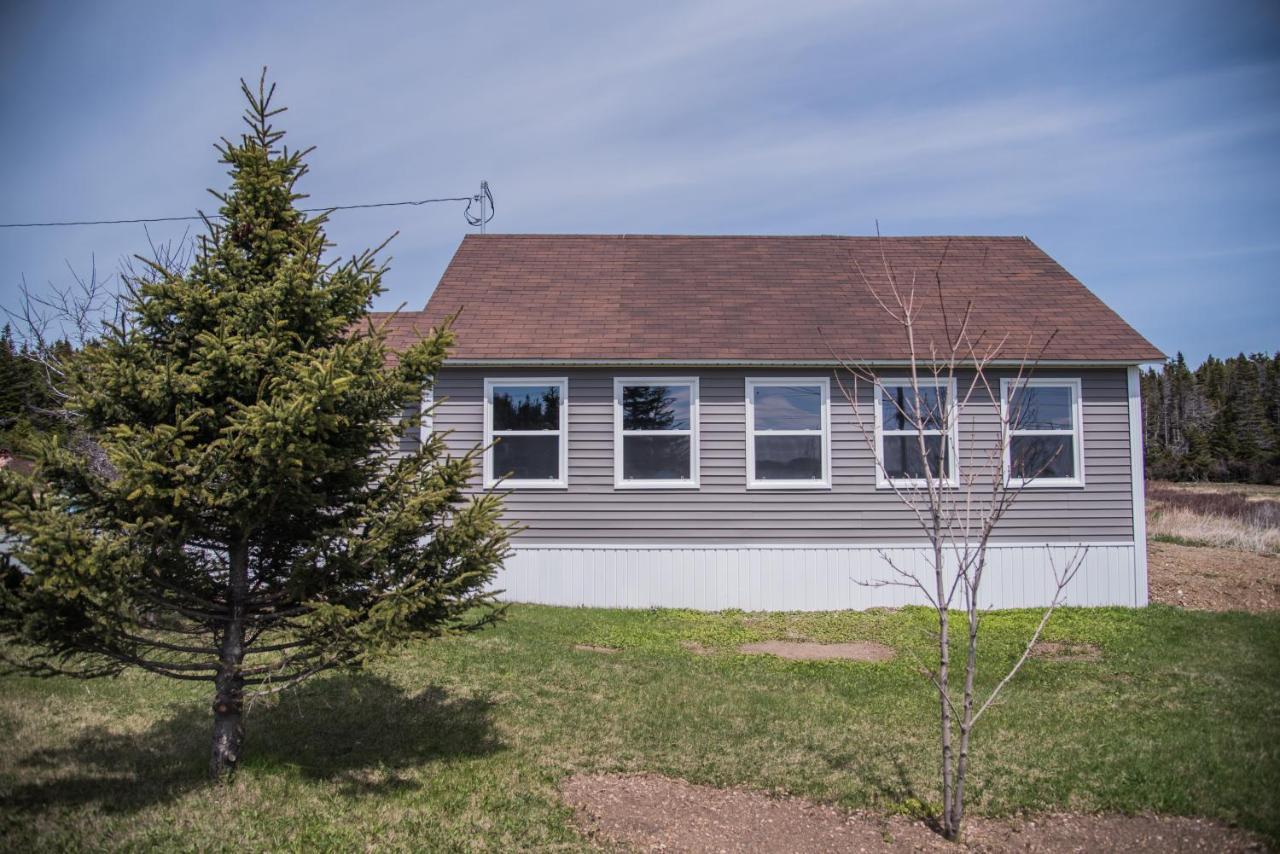 Family Ties Vacation Home - Hopkins House Туилингейт Екстериор снимка